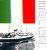 Italian Ships