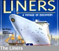 The Liners